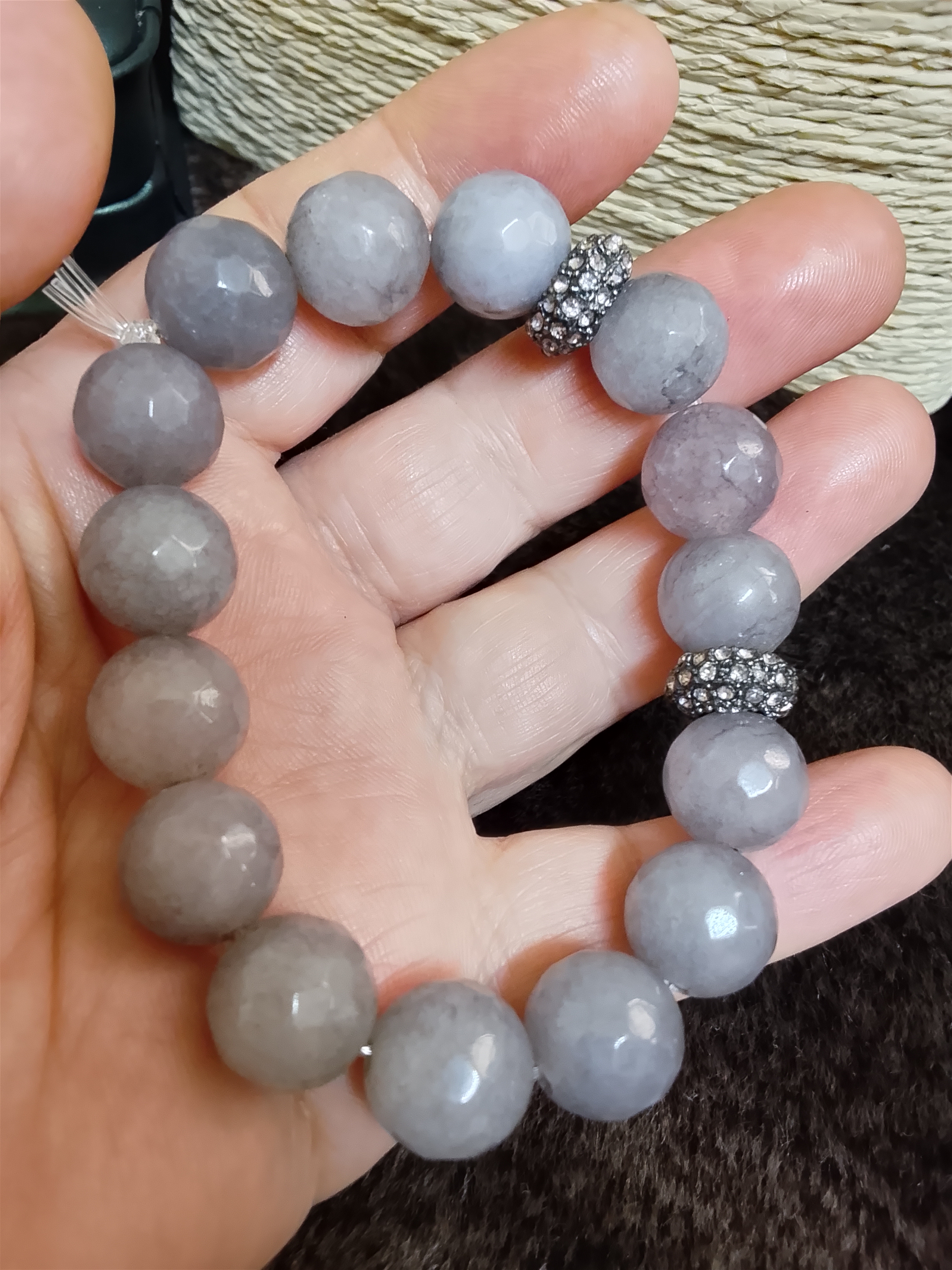 سوارة ستاتي
