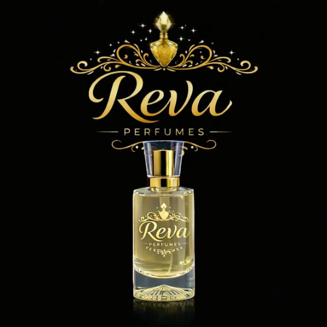 عطور