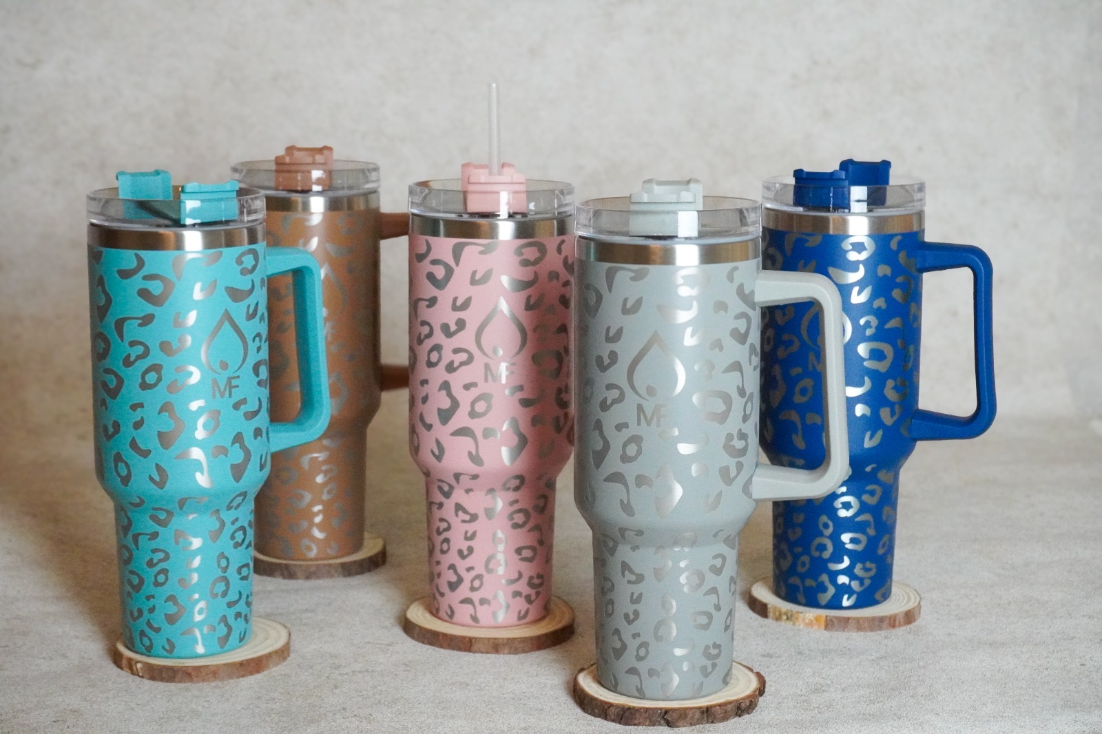 MF bottle 1200ml